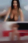 Swingers parties Santa Clarita