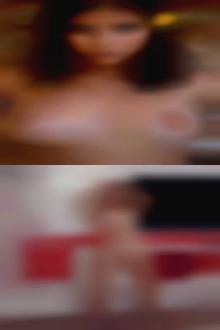 tanikaz610, Nashville