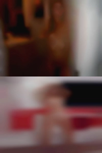 theodozyaSeagars1964, Ashdown, Arkansas theodozyaSeagars1964, Ashdown, Arkansas