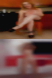wakeMazman, find female cocksuckers