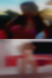 washingerreos1980, Chicago, Illinois