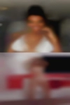 Women Jersey that wanna fuck
