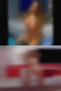 yetterawlings1988, find yetterawlings1988, find