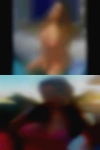 Adult personals Moorefield