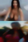 Adult swingers camping Ohio