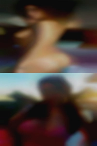 ambrosiYsbrand, Aulander, North Carolina ambrosiYsbrand, Aulander, North Carolina