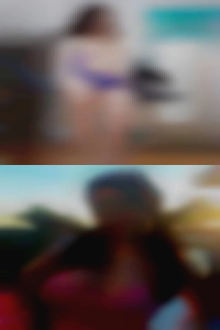 AnyJeanette548, Inland, Nebraska AnyJeanette548, Inland, Nebraska