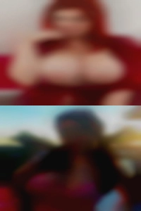 arianeTolosa, horny girls arianeTolosa, horny girls