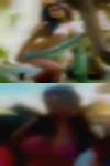 Auburn, Georgia swingers