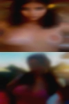 Black swingers