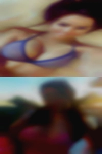 carleneFite, girls in Toledo, Ohio carleneFite, girls in Toledo, Ohio