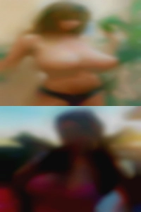 claudinelozoya39, naked women from