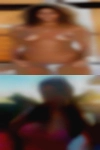 Couple looking for Hamburg
