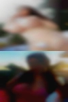 Crozet horny women