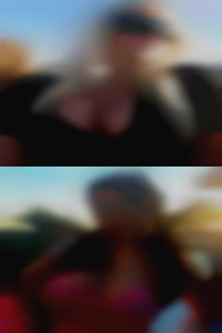 danyelleHaycock, women in Middletown KY