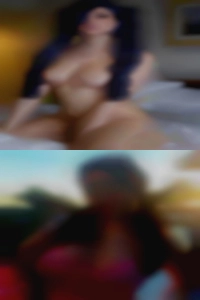 DoriePinon741, horny