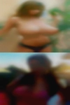 Fenton, Michigan swingers ads
