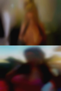Filogorden, sex for woman