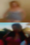 Folsom women who want fuck
