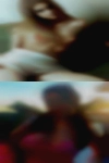 Free nude women Pearsall, Texas