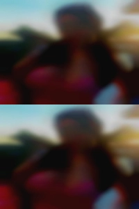 gallardRuelas335, Nashville, Tennessee