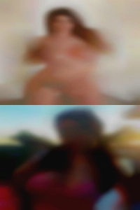 garthItro1988, women looking for