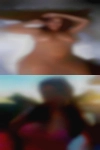 Girl pussy