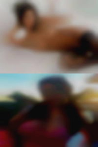 GraigAlnutt1980, swingers GraigAlnutt1980, swingers