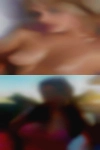Guam swingers club
