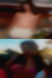 HelsaHollander, party in Snellville