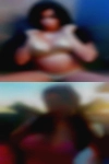 Horny girls Carthage