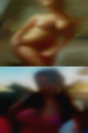 Horny girls Emmett