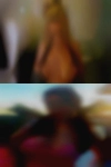 Horny girls Millboro