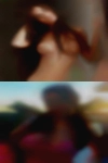 Horny girls Waukegan