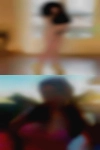 Horny wives Pampa, membership