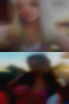 Horny women Beach