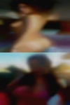 Husband follows wife swinger