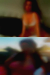 jacquettaKoppes668, Mankato, Minnesota jacquettaKoppes668, Mankato, Minnesota