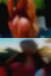 JerrellFender, old naked woman JerrellFender, old naked woman