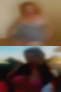 kinCurtiss1999, Sacramento, California kinCurtiss1999, Sacramento, California