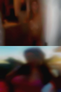 Kirstynmesser, swingers female only club