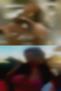 Lindysnapp, free pussy in