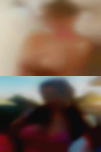LinfordPappas1996, nude girls of