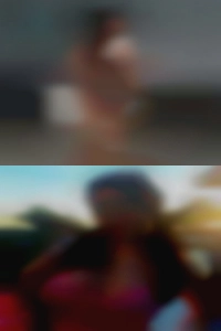 lorraynewassil1989, meet milfs in Houston lorraynewassil1989, meet milfs in Houston