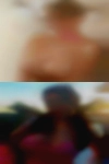 Naked woman Sayreville
