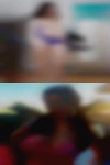 Naked women Colchester