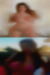 Naked women Janesville