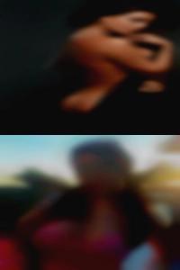 NoreanPaskert, Okeechobee, Florida