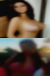 Nude girls Olivet