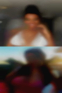 shaylaFelipe, Hampshire shaylaFelipe, Hampshire